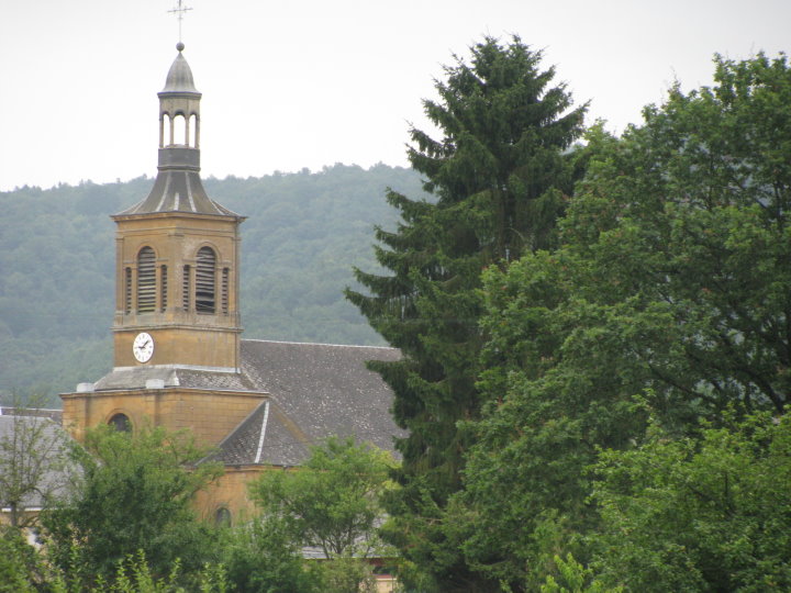 vue sur meuse0001.jpg